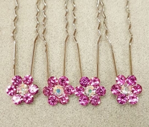 Hair Pins A3-279Y